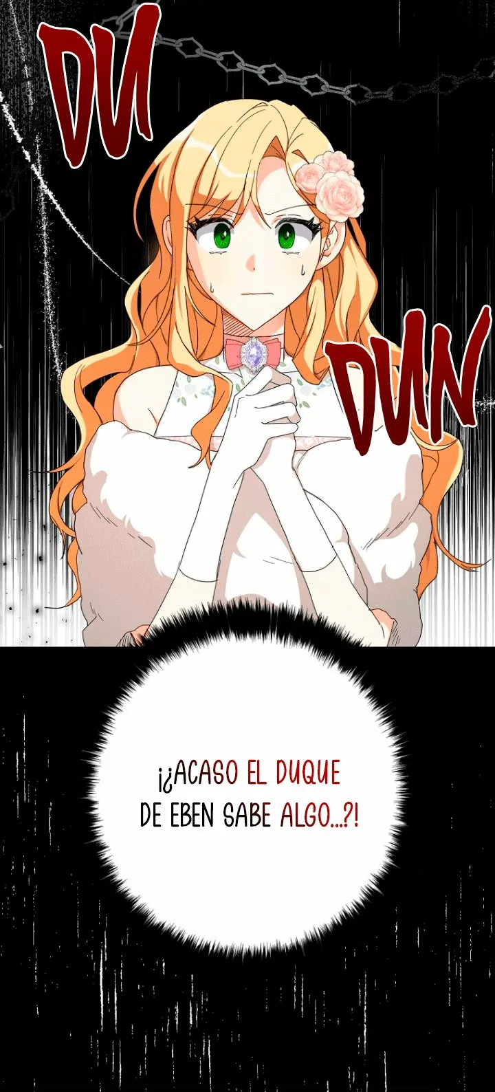 Página 63 del Manga