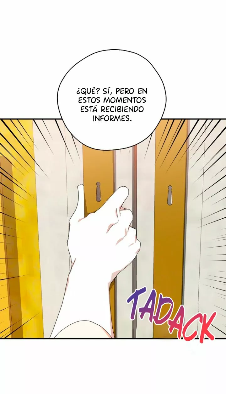 Página 43 del Manga