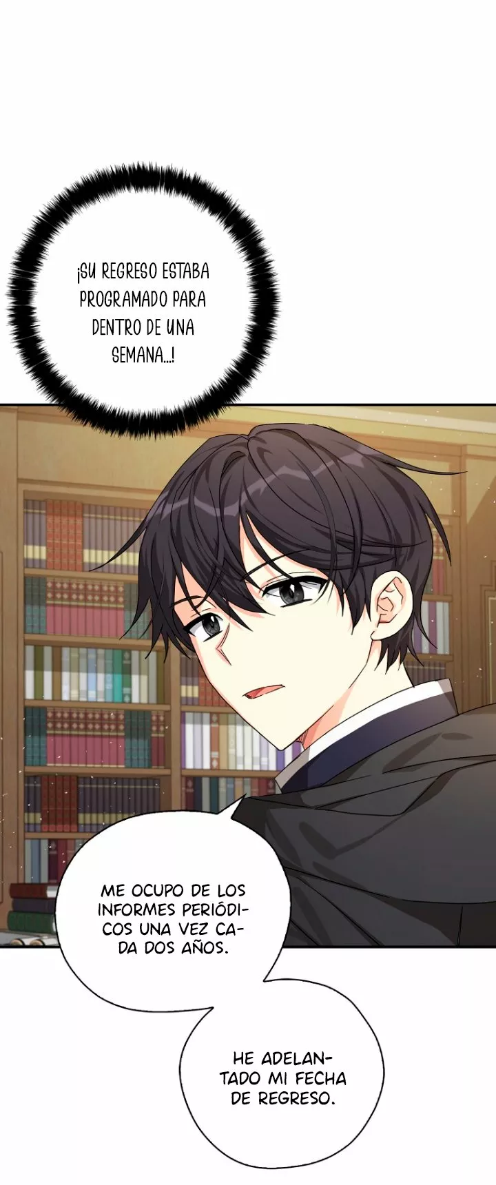 Página 47 del Manga