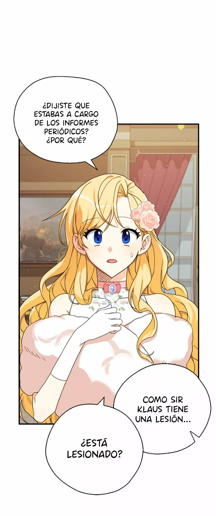 Página 48 del Manga