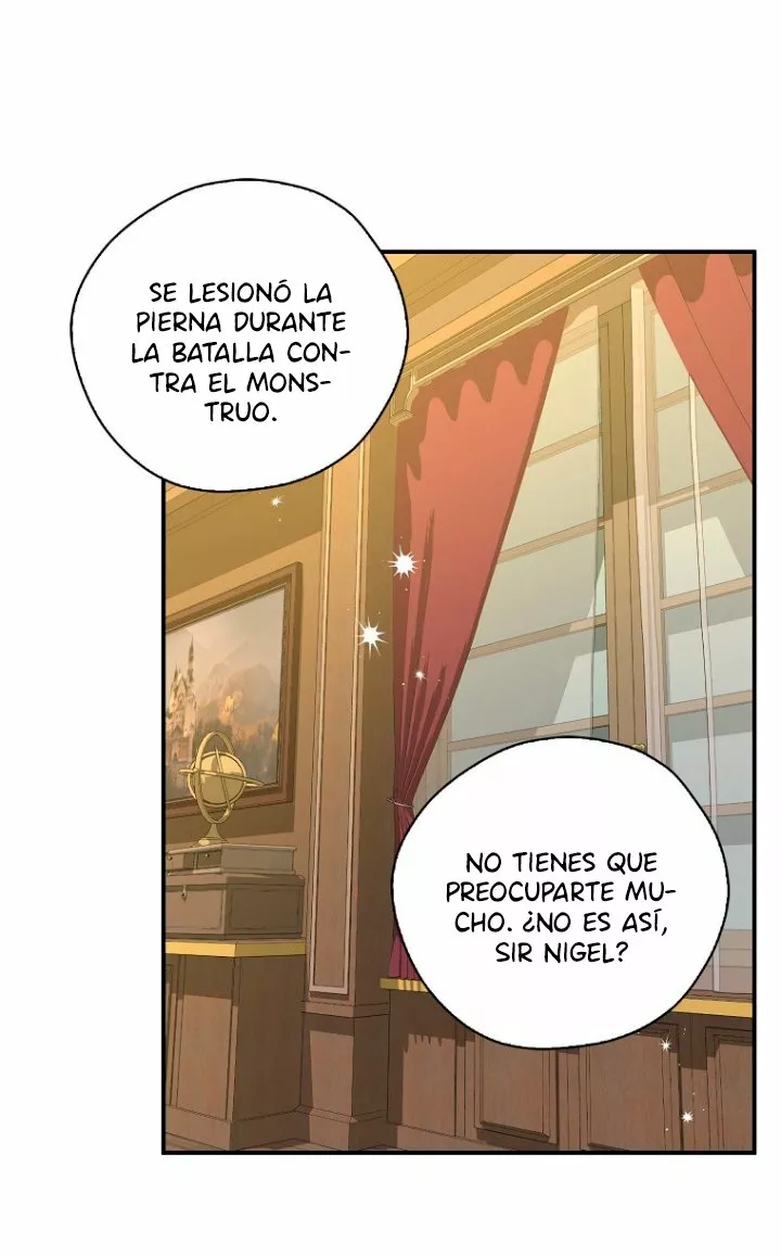 Página 49 del Manga