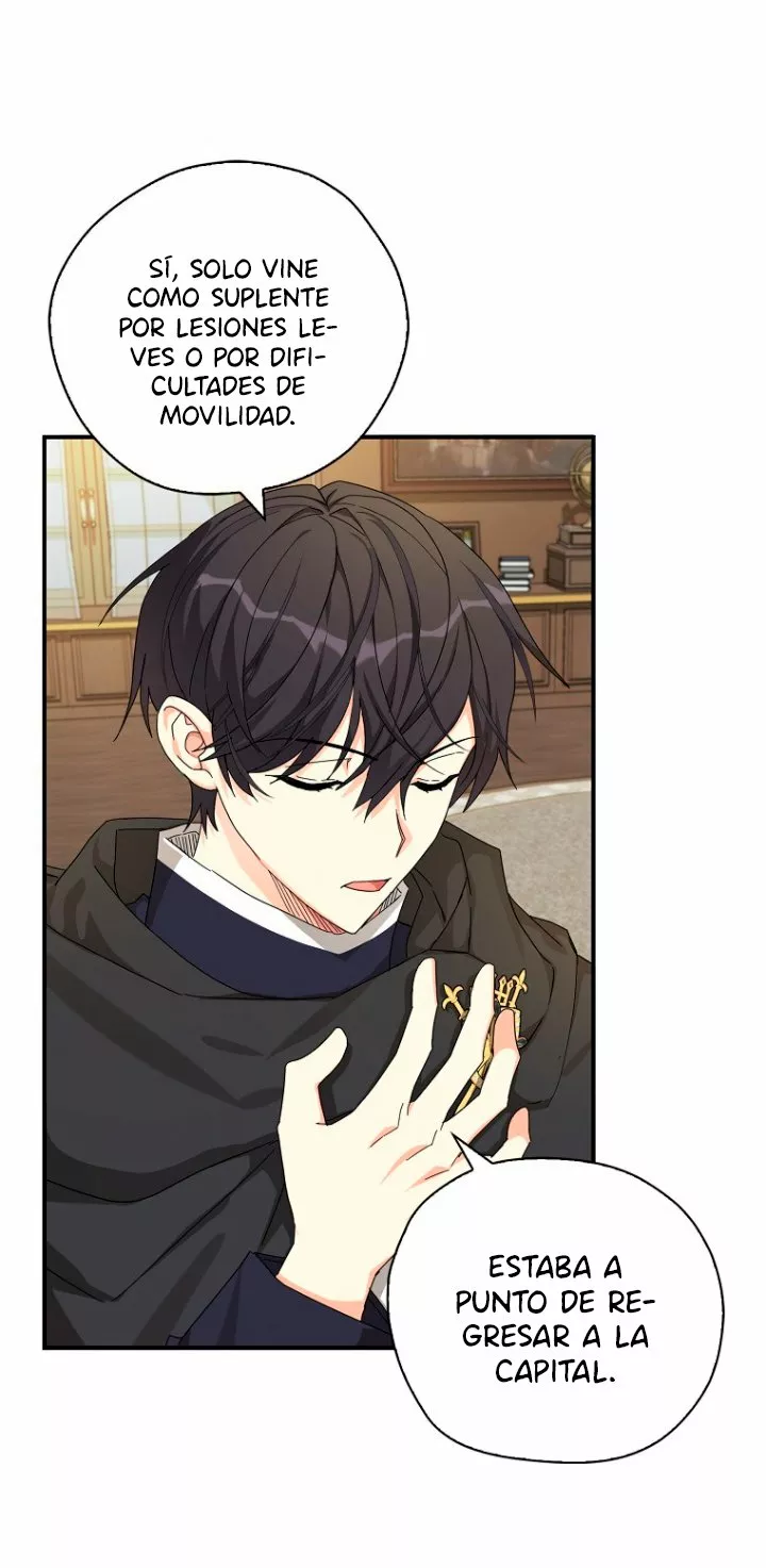 Página 50 del Manga