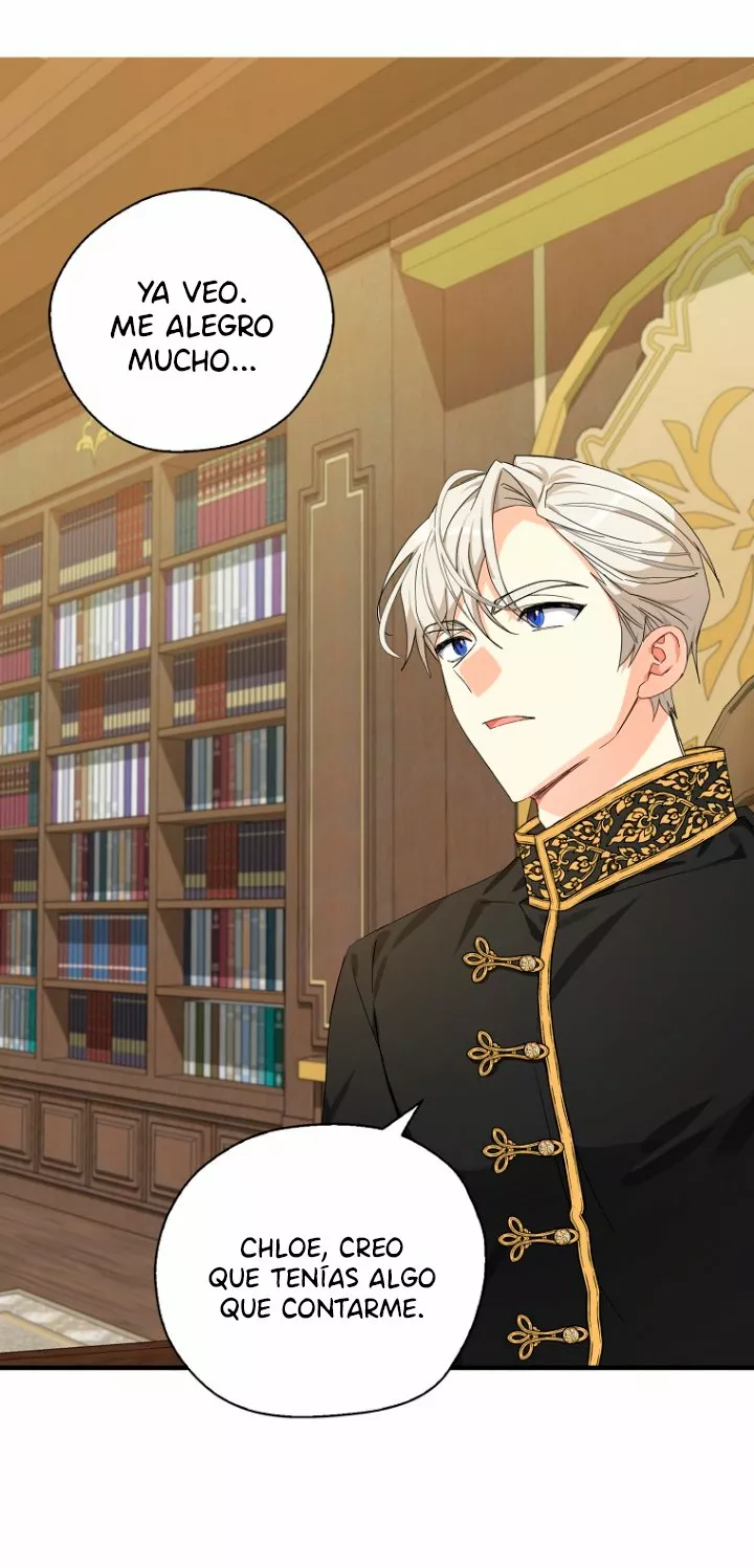 Página 51 del Manga