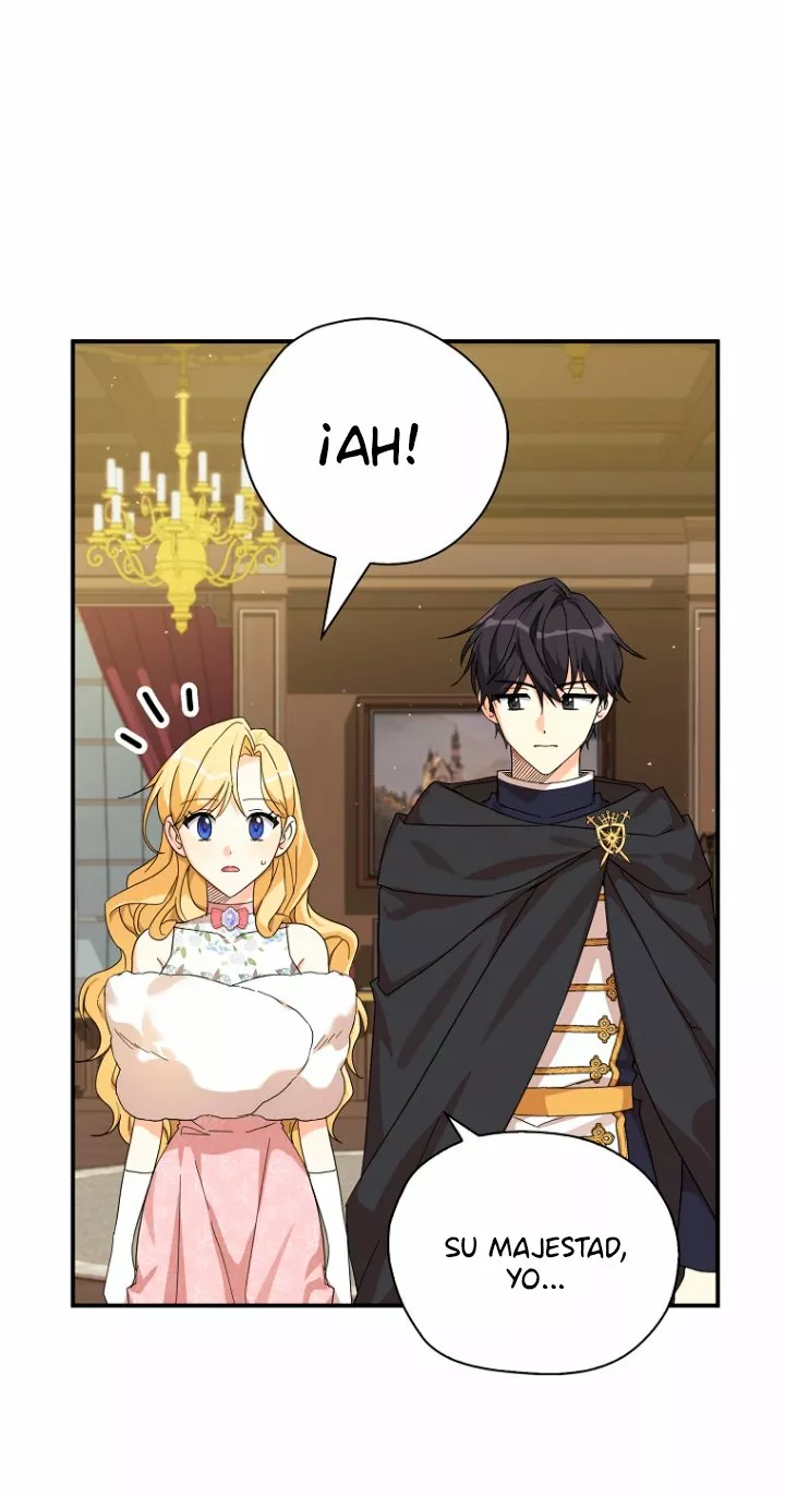 Página 52 del Manga