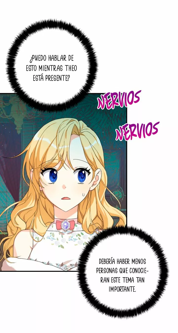 Página 53 del Manga