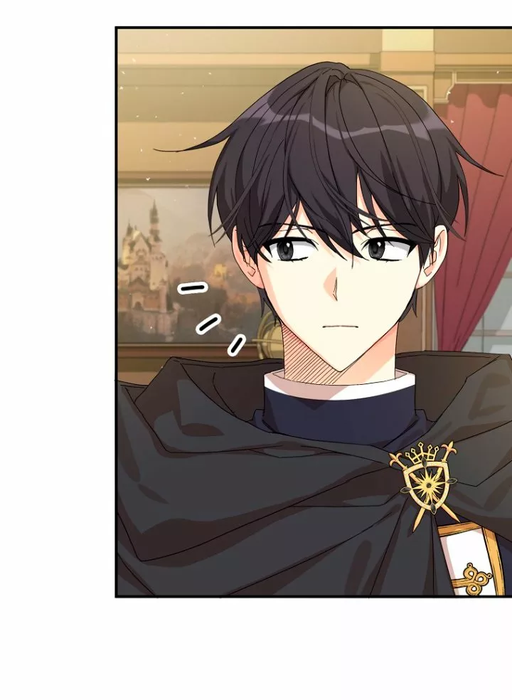 Página 54 del Manga