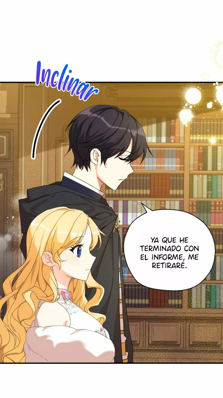 Página 55 del Manga