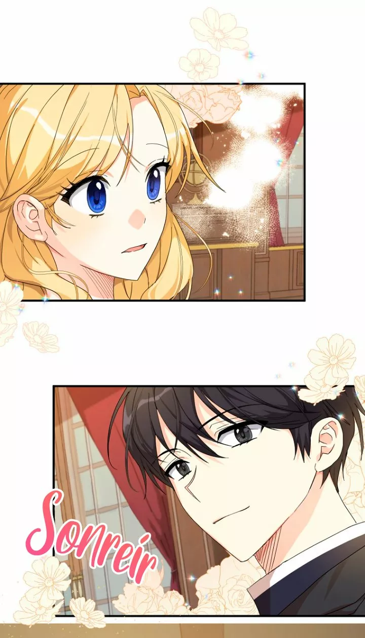 Página 56 del Manga