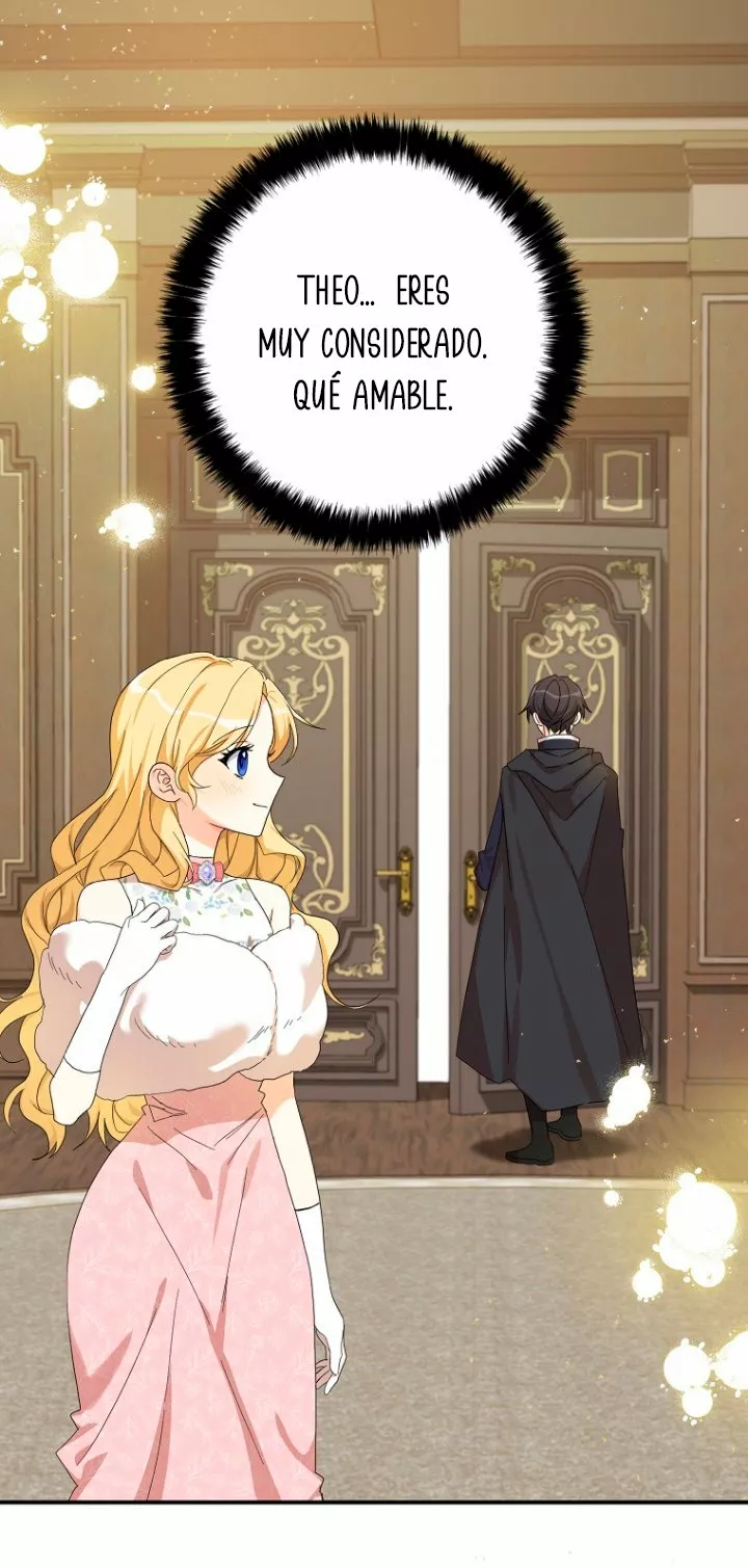 Página 57 del Manga