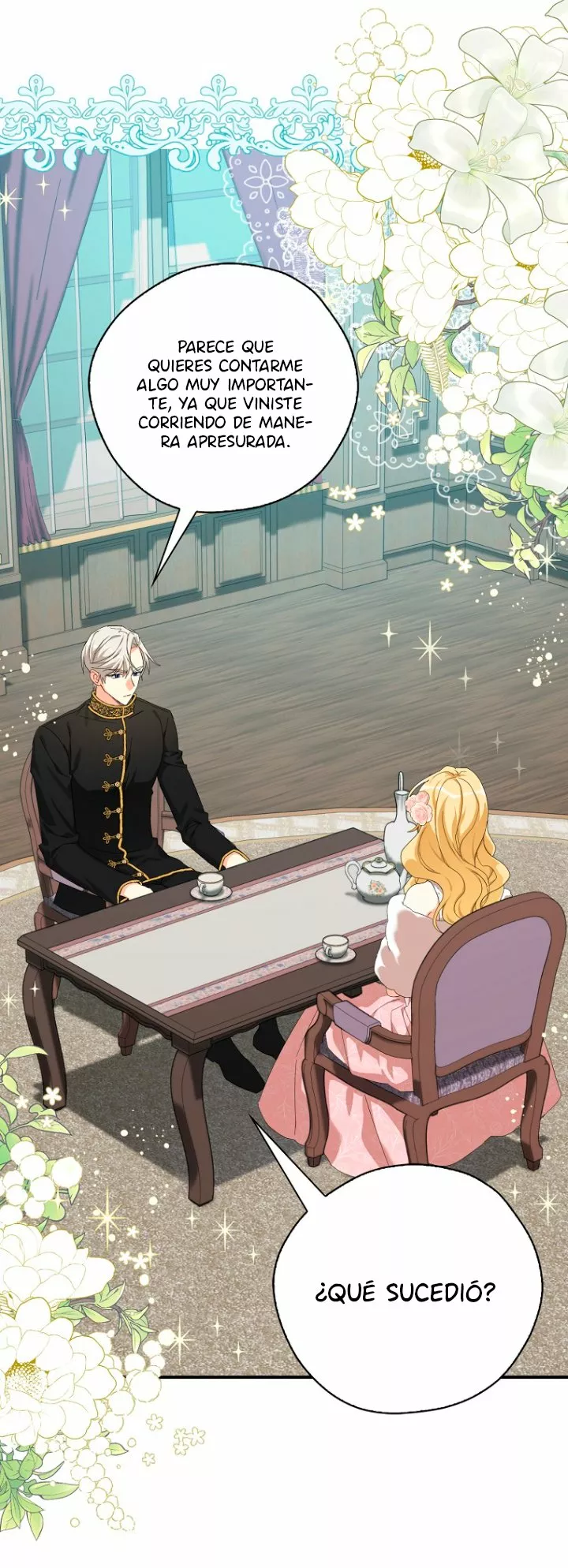 Página 59 del Manga