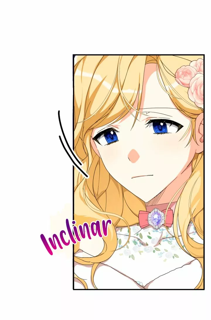 Página 60 del Manga