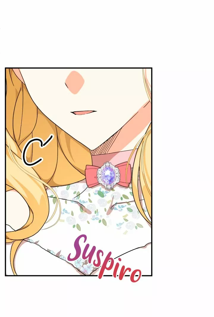 Página 61 del Manga