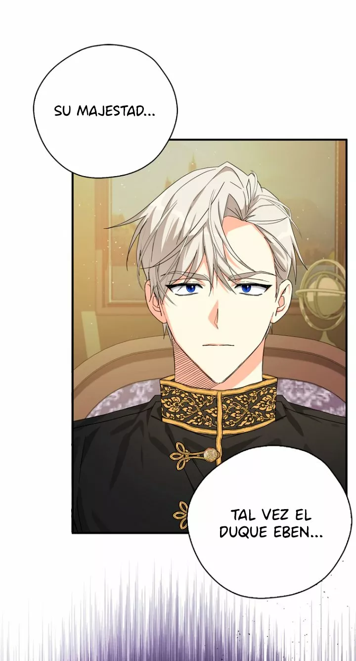 Página 62 del Manga