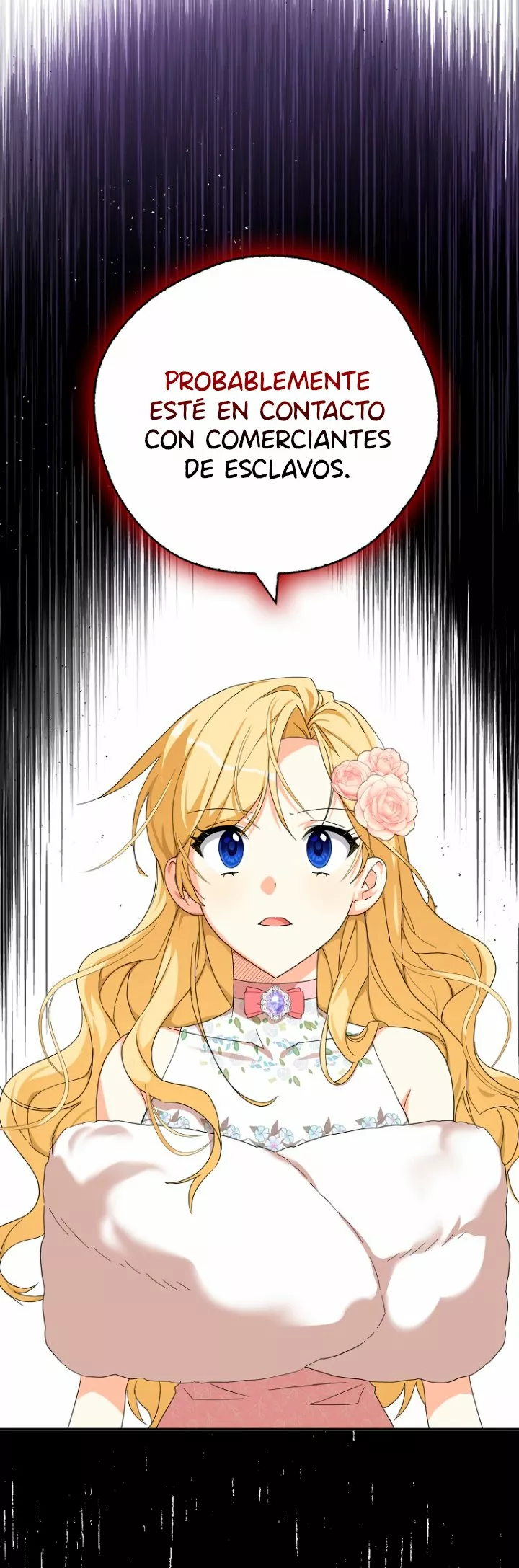 Página 63 del Manga