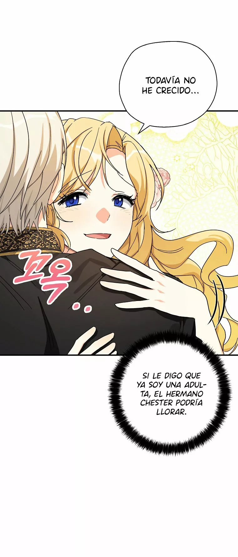 Página 44 del Manga