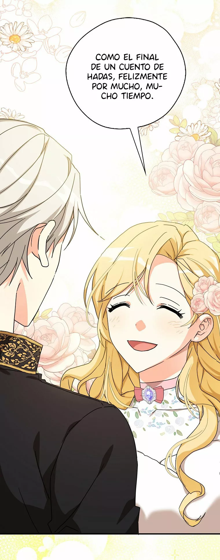 Página 46 del Manga