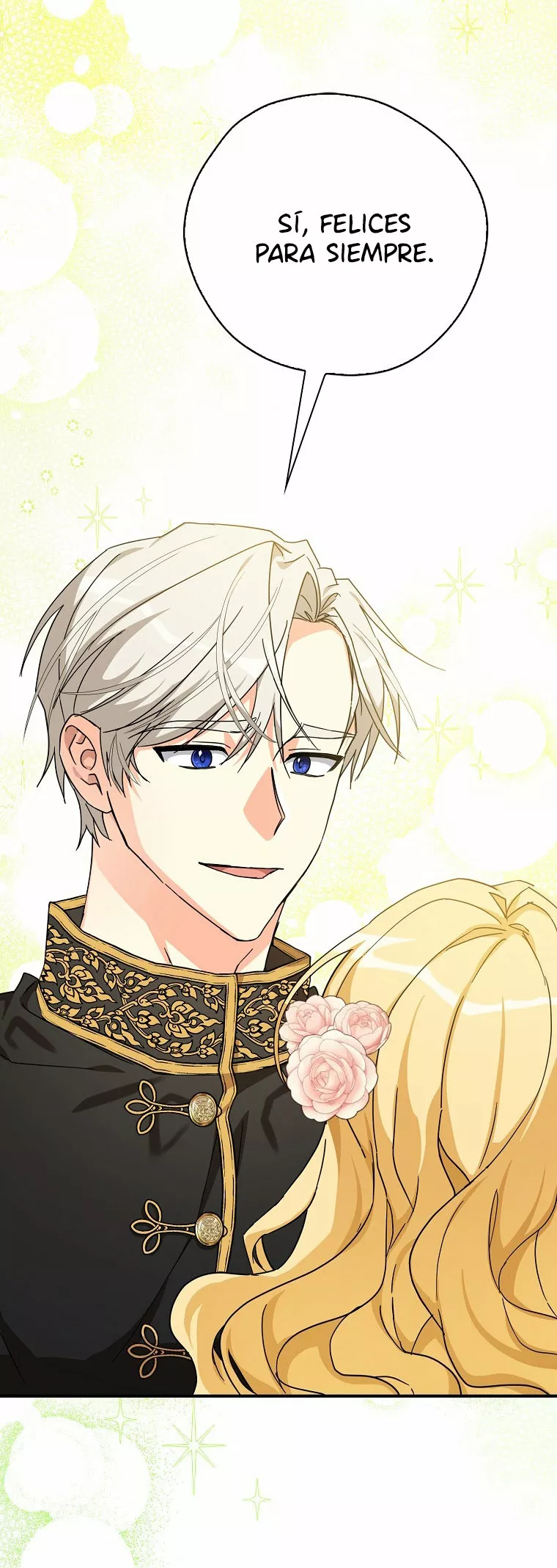 Página 47 del Manga