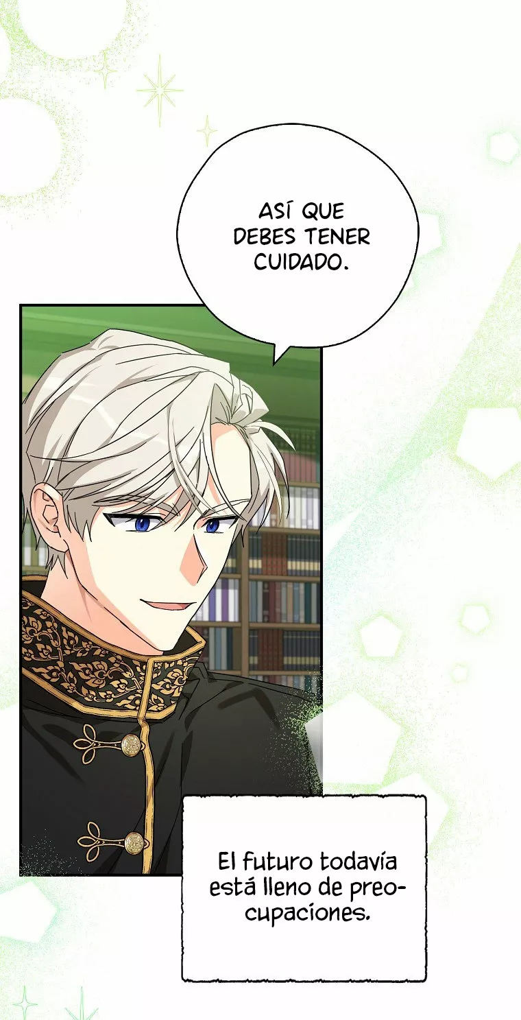 Página 48 del Manga