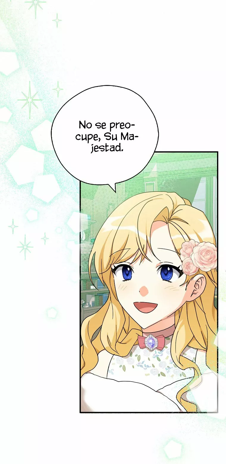 Página 49 del Manga