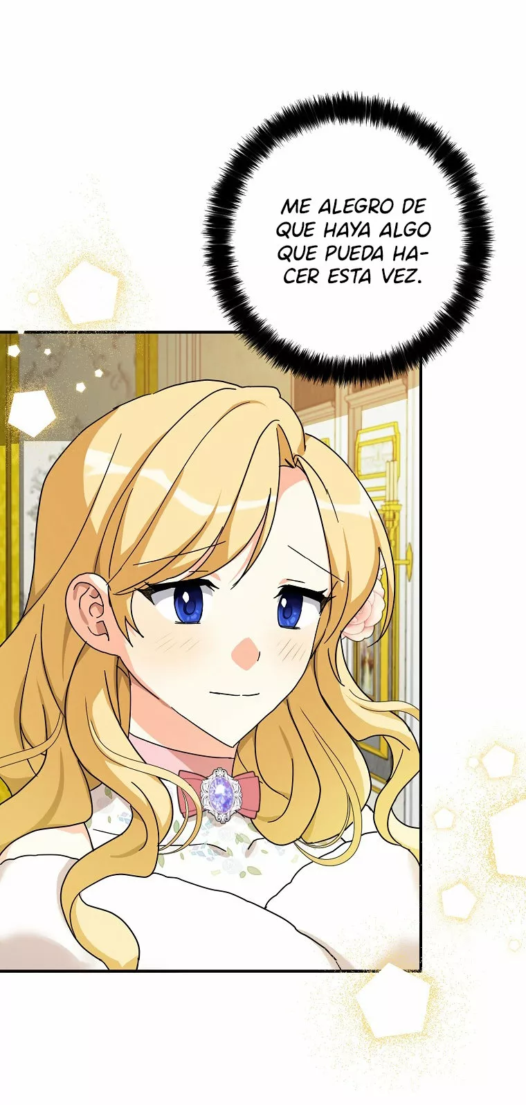 Página 52 del Manga