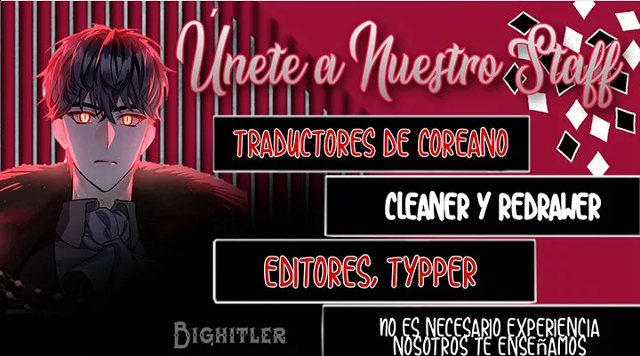 Página 57 del Manga