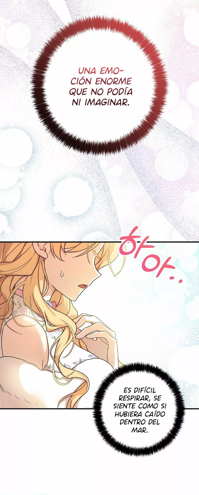 Página 41 del Manga