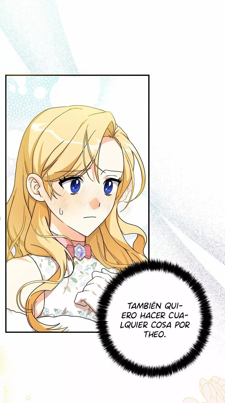 Página 42 del Manga