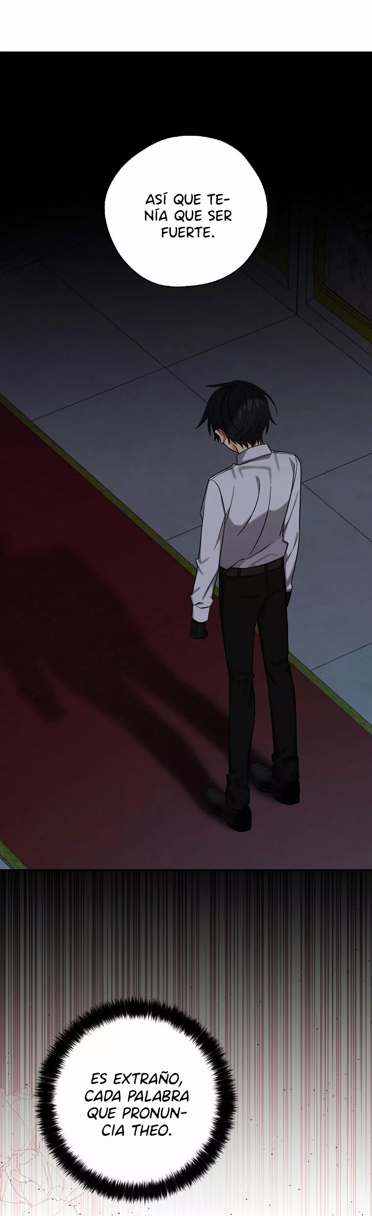 Página 44 del Manga