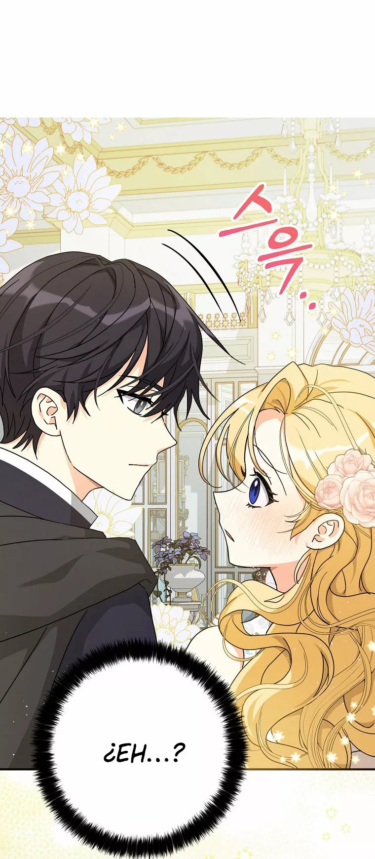 Página 47 del Manga