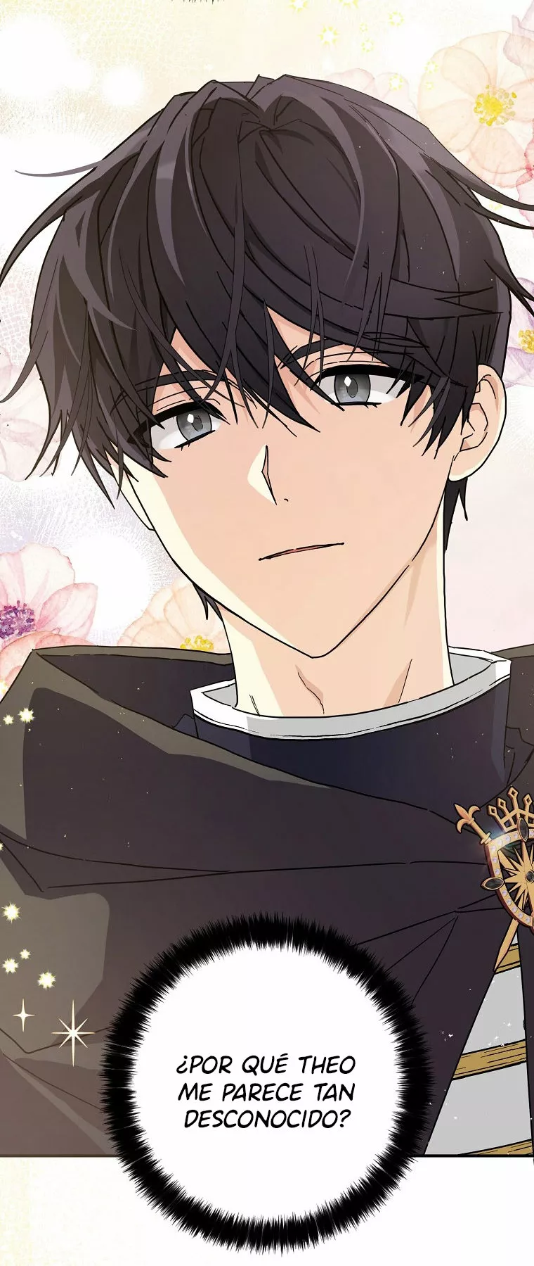 Página 48 del Manga