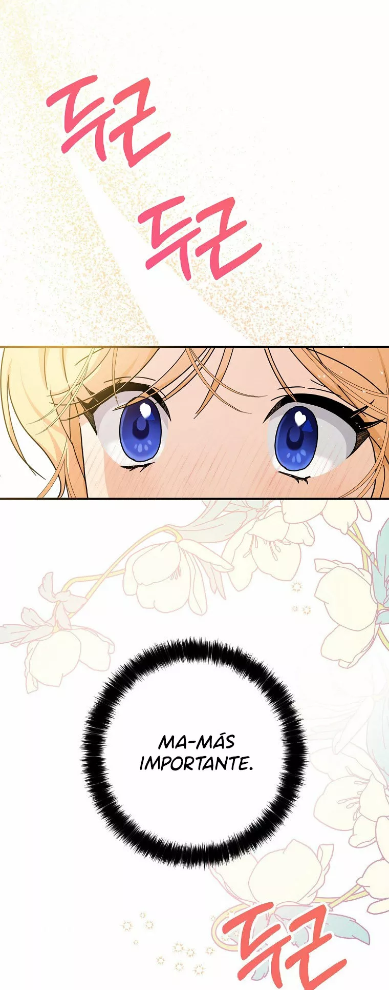 Página 49 del Manga