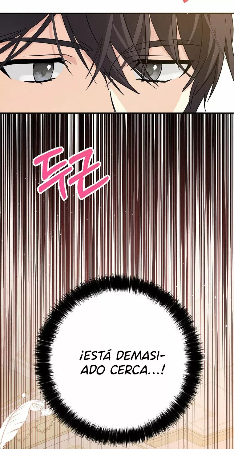 Página 50 del Manga