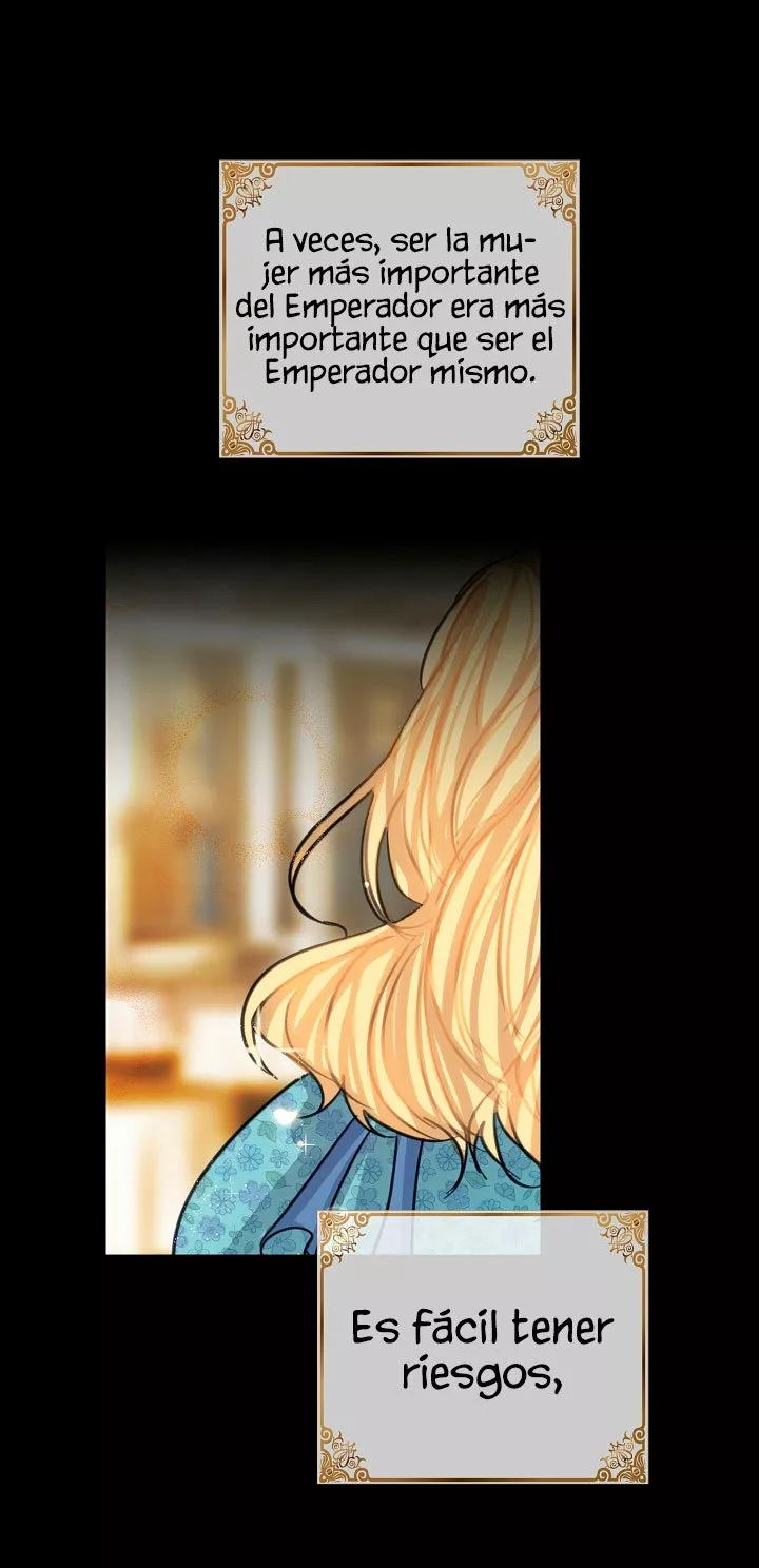 Página 41 del Manga