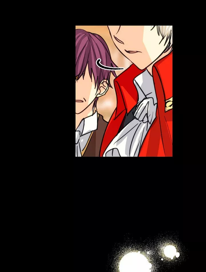 Página 43 del Manga