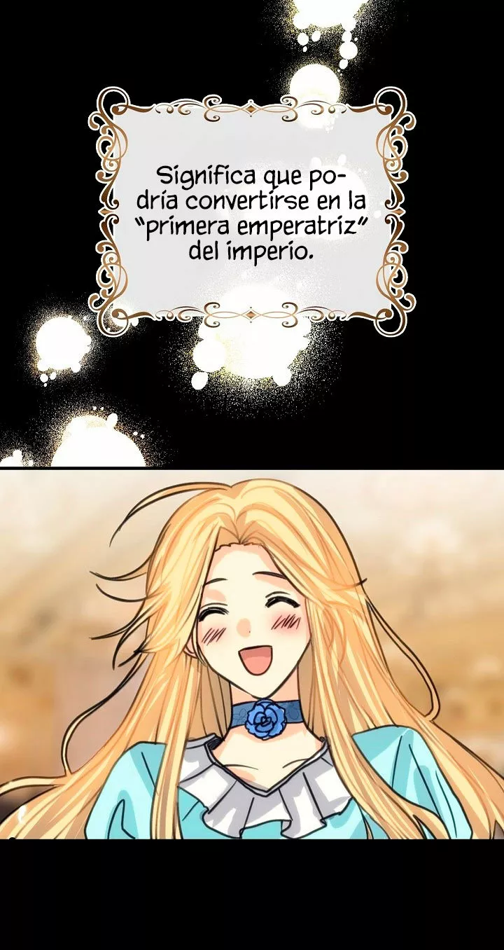 Página 44 del Manga