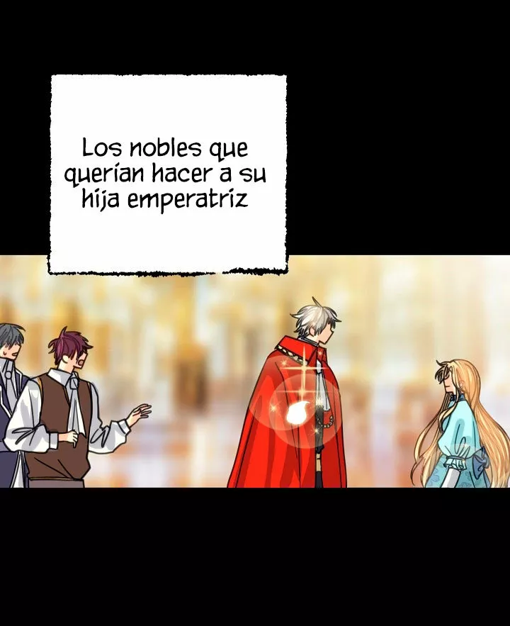 Página 45 del Manga