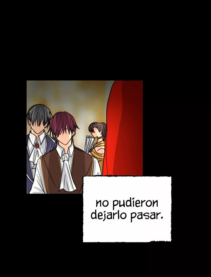 Página 46 del Manga