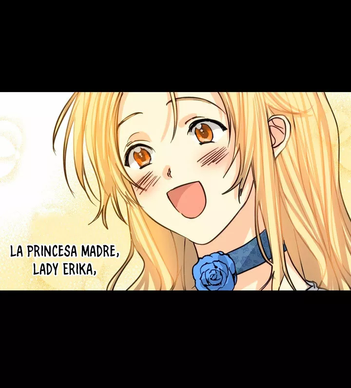 Página 47 del Manga