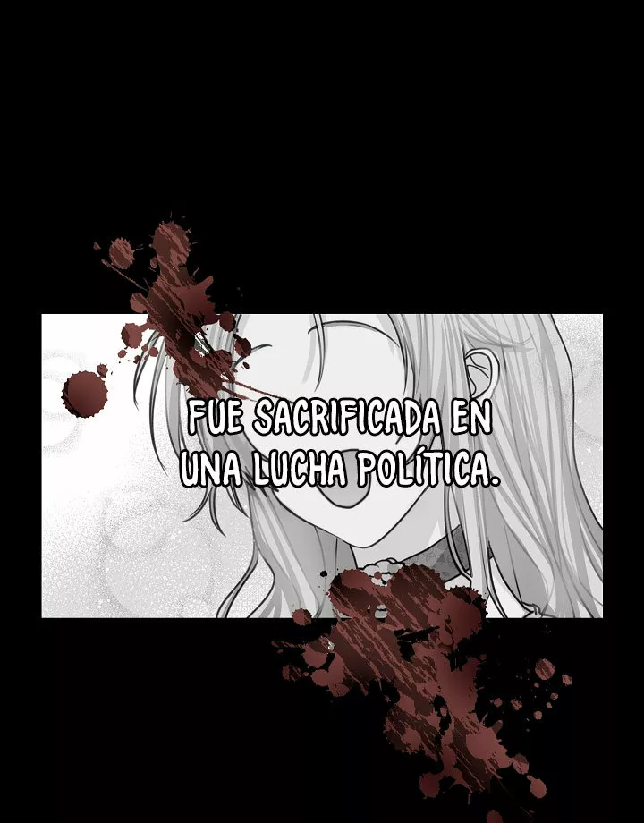 Página 48 del Manga