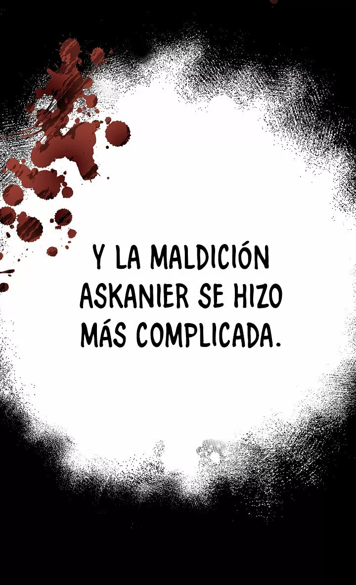 Página 49 del Manga