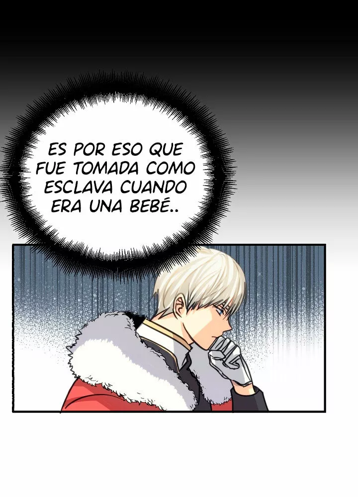 Página 50 del Manga