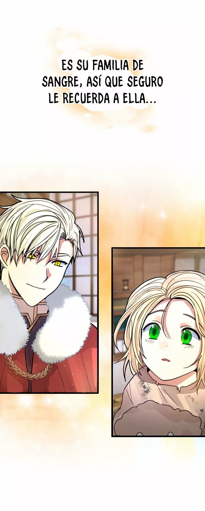 Página 53 del Manga