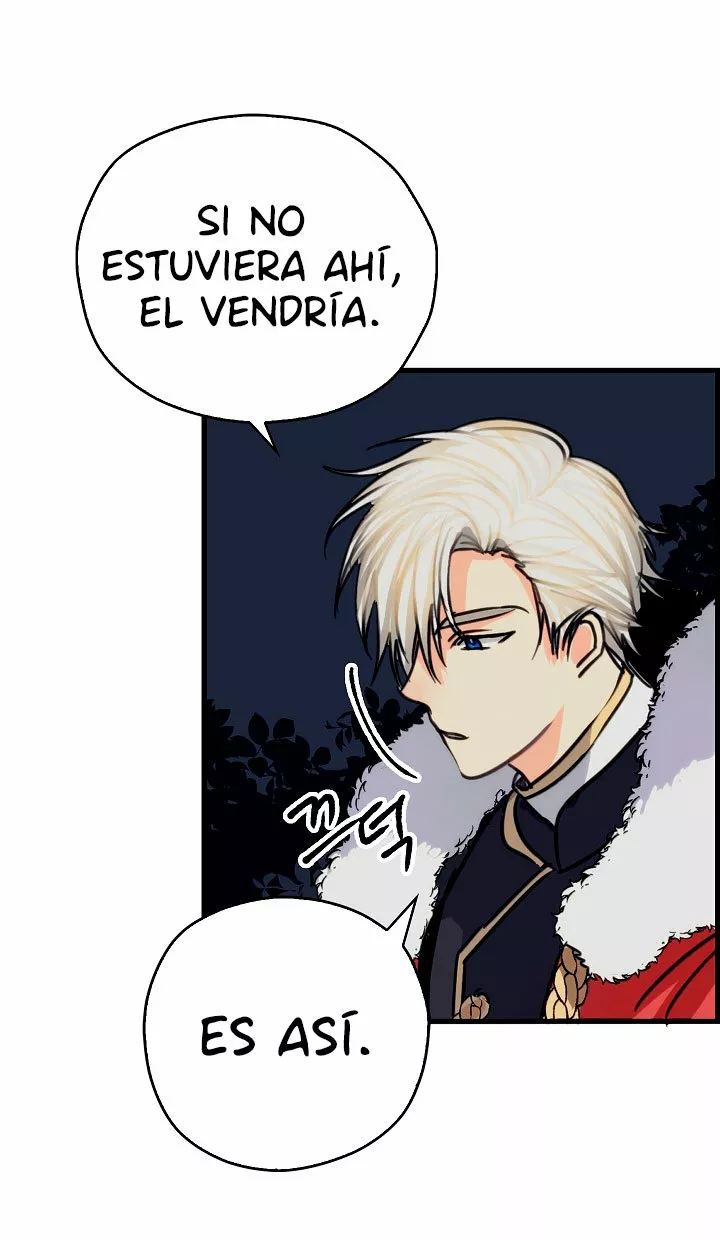 Página 56 del Manga