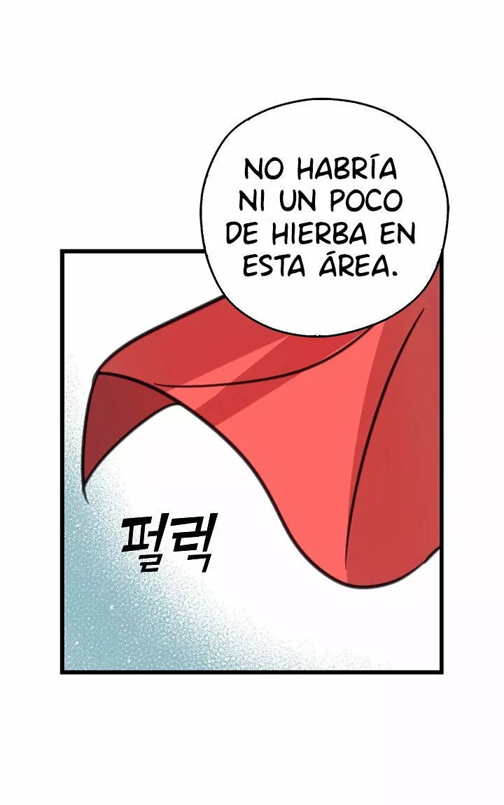 Página 57 del Manga