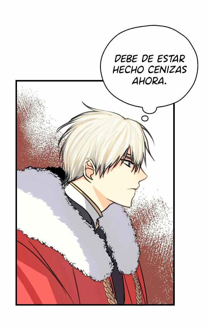 Página 59 del Manga