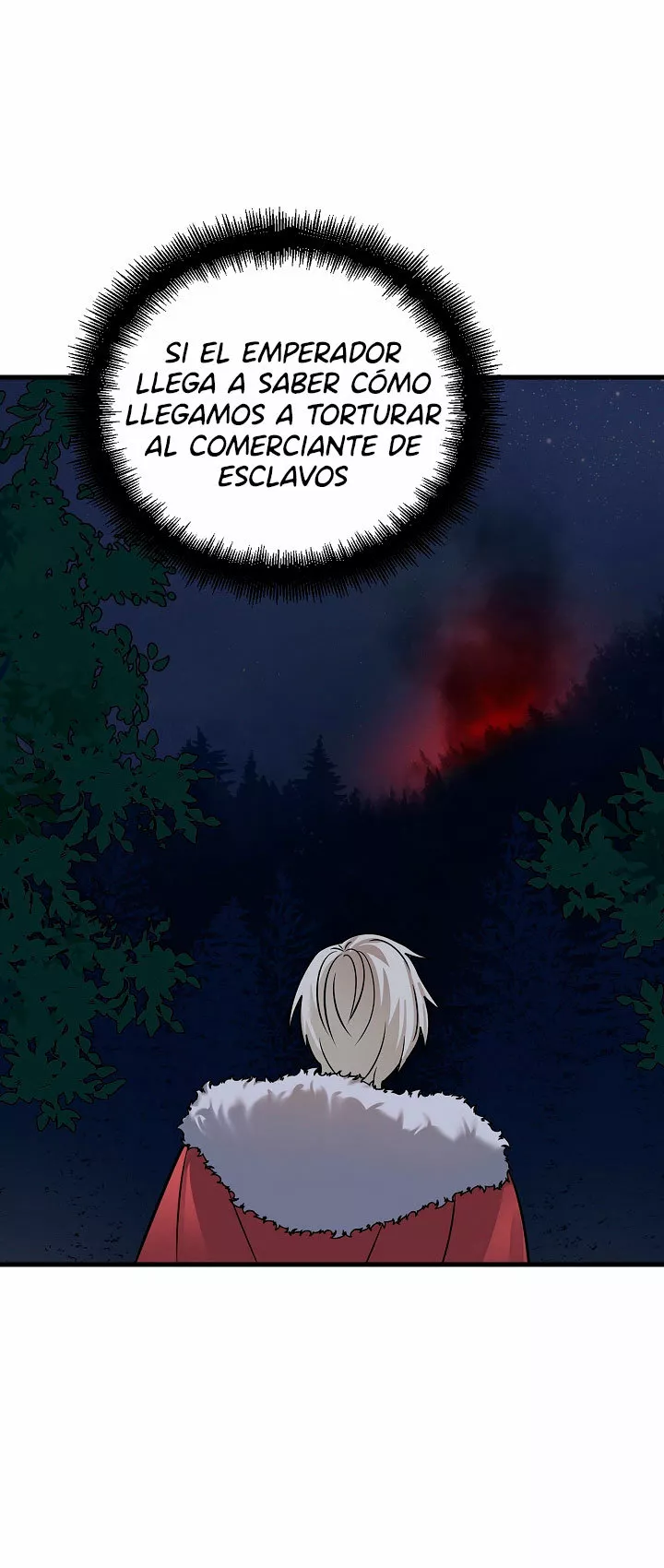 Página 60 del Manga