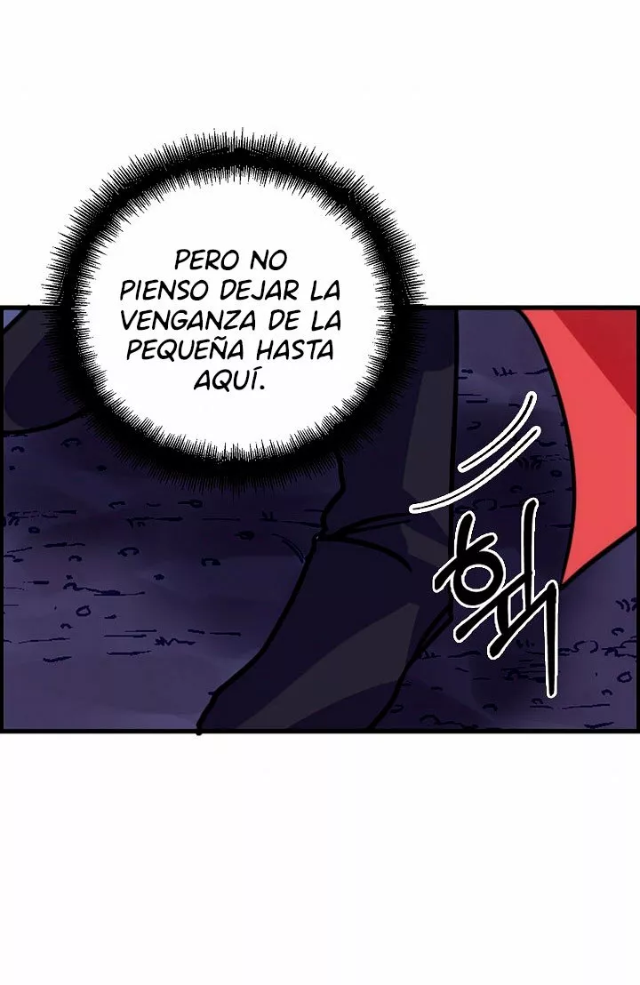Página 62 del Manga