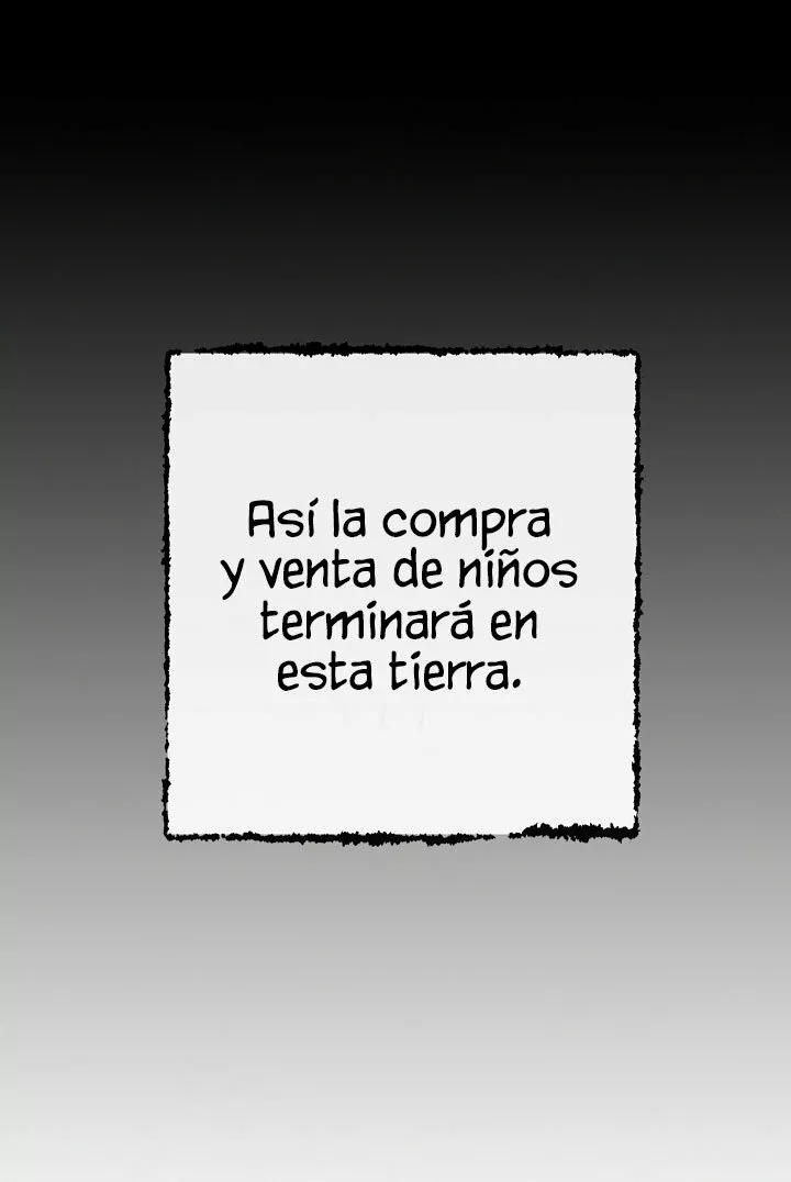 Página 64 del Manga