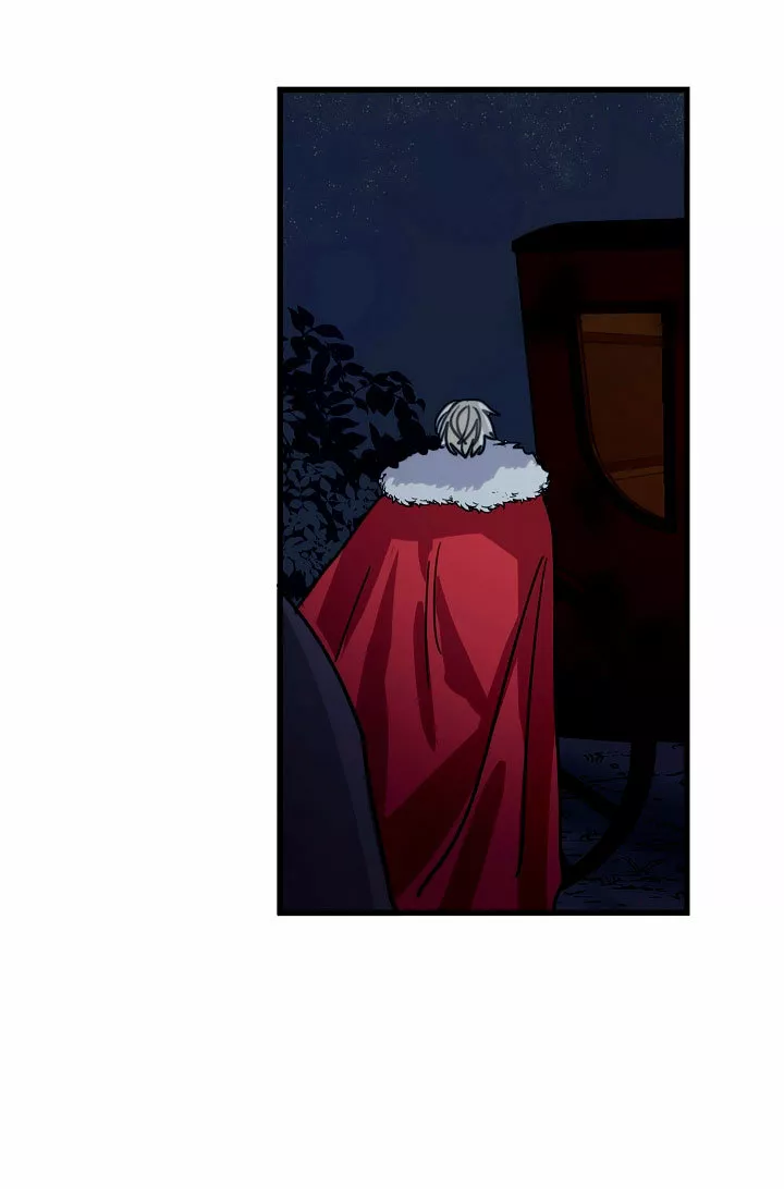 Página 66 del Manga