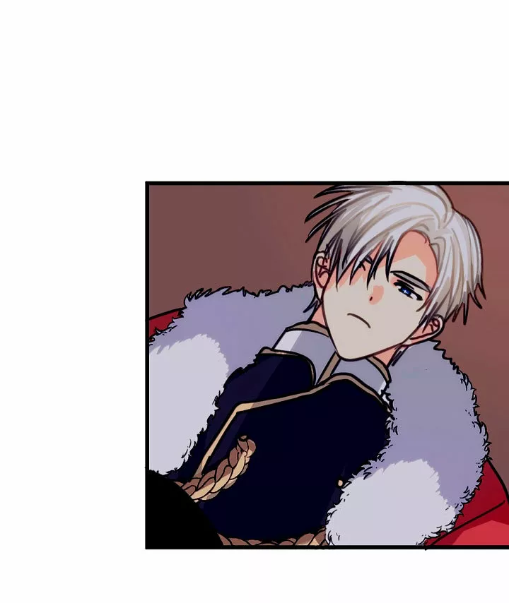 Página 68 del Manga